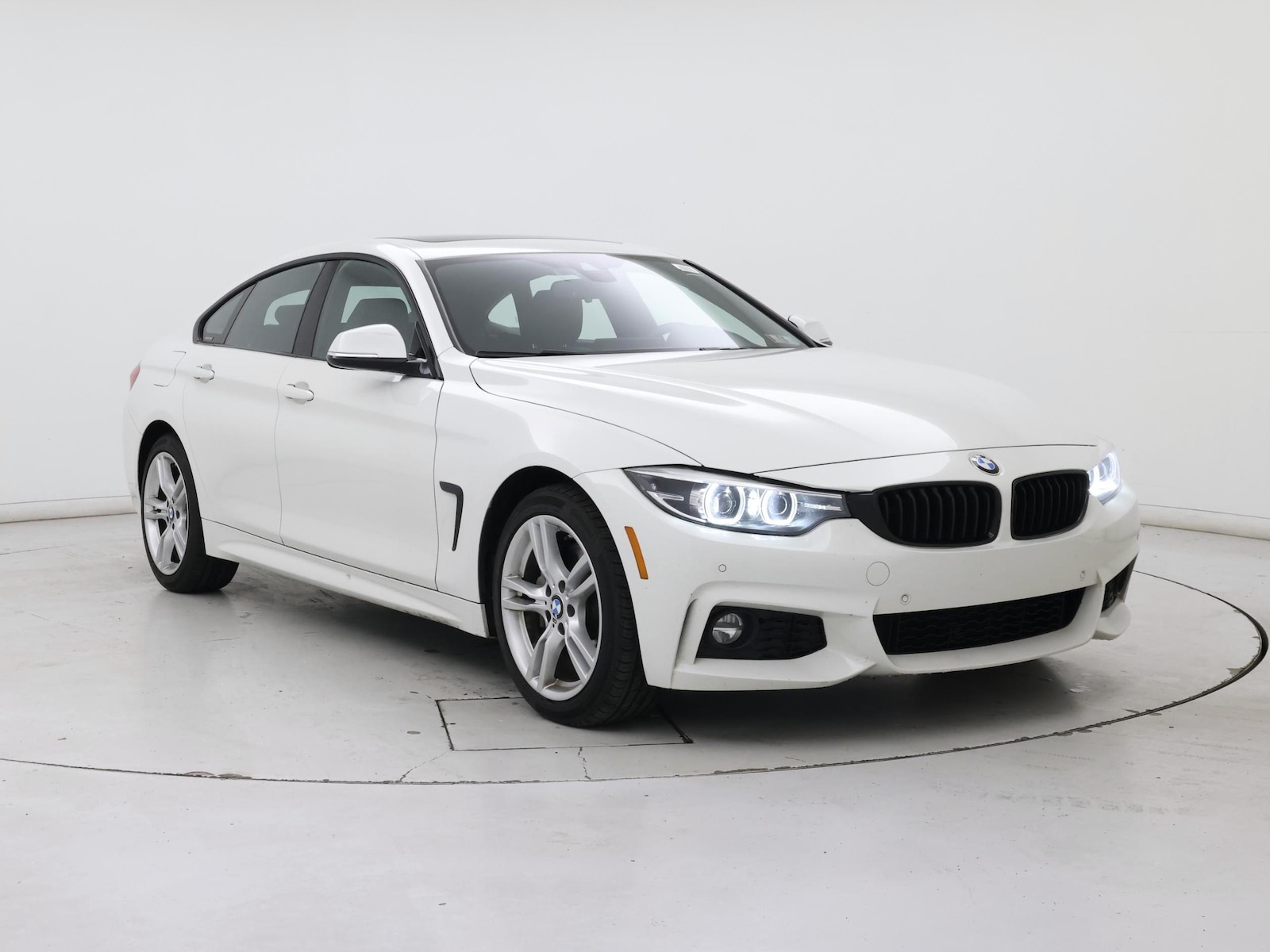bmw 4 series 2020 WBA4J3C03LBL11438 image bmw 4 series 2020 WBA4J3C03LBL11438 image